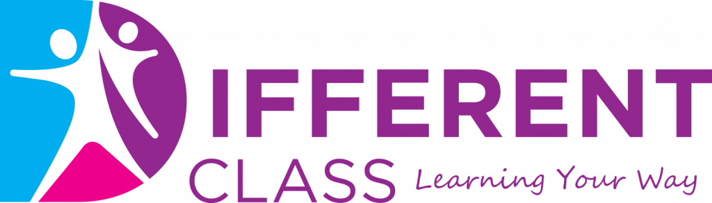 One To One - Online Learning