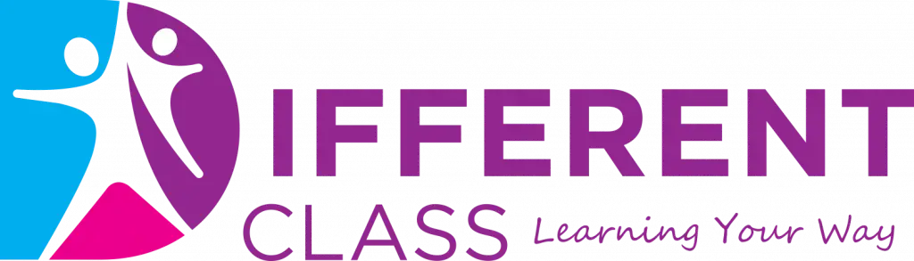 One To One - Online Learning